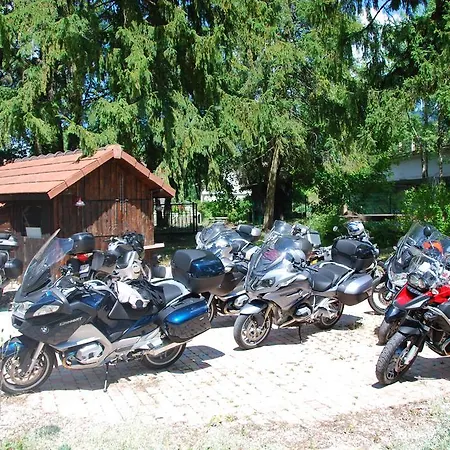De Portout 3*
