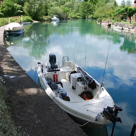 De Portout 3*