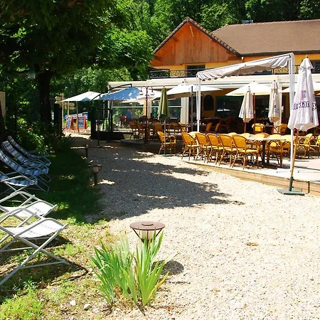 De Portout Bed & Breakfast 3*